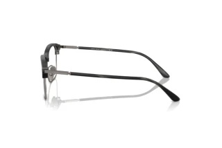 Side view Giorgio Armani AR7262 (6068)