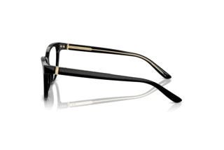 Side view Giorgio Armani AR7263 (5875)