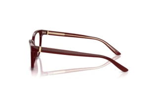 Side view Giorgio Armani AR7263 (5955)