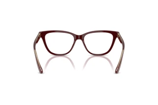 Rear view Giorgio Armani AR7263 (5955)