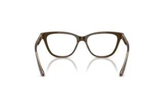 Rear view Giorgio Armani AR7263 (5957)
