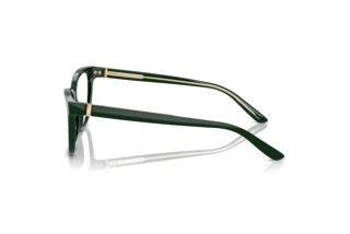 Side view Giorgio Armani AR7263 (6173)