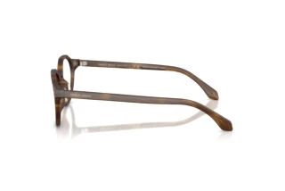Side view Giorgio Armani AR7264U (5404)