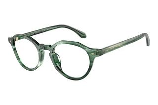 Giorgio Armani AR7264U 6164