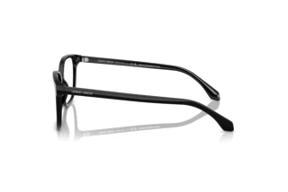 Side view Giorgio Armani AR7265 (5875)