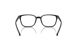 Rear view Giorgio Armani AR7265 (5875)