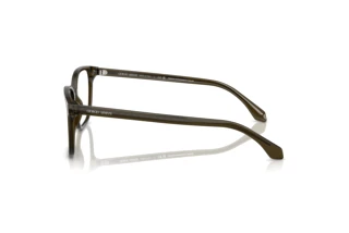 Side view Giorgio Armani AR7265 (6169)