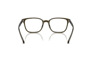 Rear view Giorgio Armani AR7265 (6169)