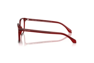 Side view Giorgio Armani AR7265 (6170)