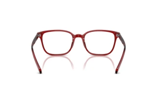 Rear view Giorgio Armani AR7265 (6170)