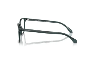 Side view Giorgio Armani AR7265 (6171)