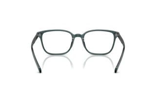 Rear view Giorgio Armani AR7265 (6171)