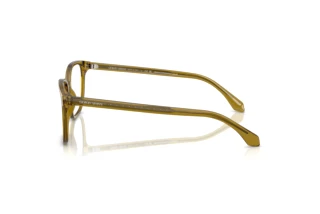 Side view Giorgio Armani AR7265 (6172)