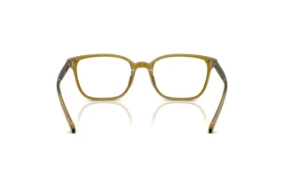 Rear view Giorgio Armani AR7265 (6172)