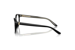 Side view Giorgio Armani AR7266U (5875)