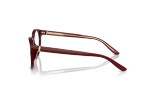 Side view Giorgio Armani AR7266U (5955)