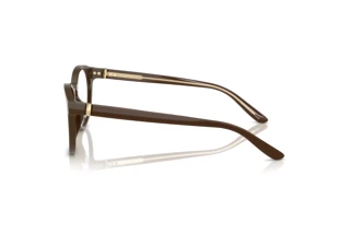 Side view Giorgio Armani AR7266U (5957)