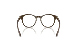Rear view Giorgio Armani AR7266U (5957)