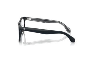 Side view Giorgio Armani AR7268 (6157)