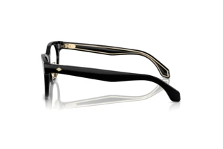Side view Giorgio Armani AR7269 (5001)