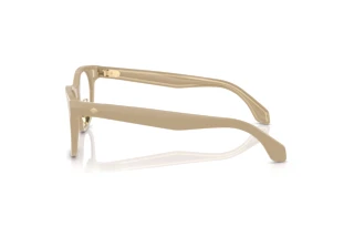 Side view Giorgio Armani AR7269 (6161)