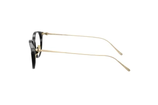 Side view Giorgio Armani AR7270T (6060)