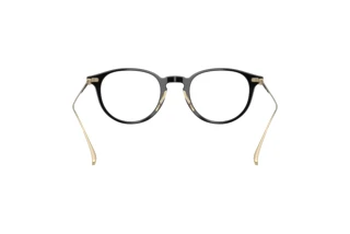 Rear view Giorgio Armani AR7270T (6060)