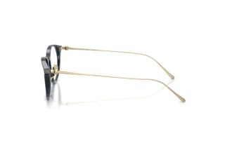 Side view Giorgio Armani AR7270T (6209)