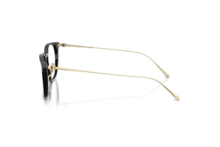 Side view Giorgio Armani AR7271T (6060)