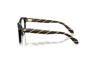 Side view Giorgio Armani AR7273 (5875)