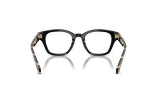 Rear view Giorgio Armani AR7274 (5875)