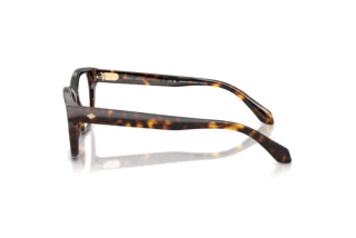 Side view Giorgio Armani AR7274 (5879)