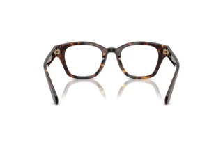 Rear view Giorgio Armani AR7274 (5879)