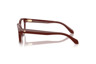 Side view Giorgio Armani AR7274 (6221)