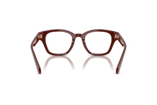 Rear view Giorgio Armani AR7274 (6221)