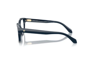 Side view Giorgio Armani AR7274 (6223)