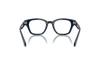 Rear view Giorgio Armani AR7274 (6223)