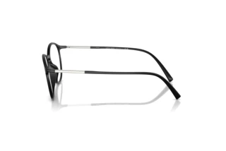 Side view Giorgio Armani AR7275U (5042)