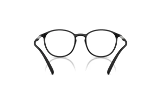 Rear view Giorgio Armani AR7275U (5042)