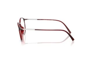 Side view Giorgio Armani AR7275U (6237)