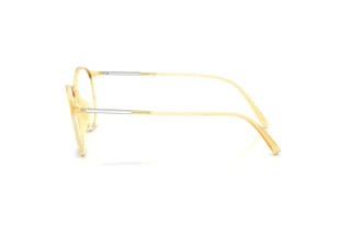 Side view Giorgio Armani AR7275U (6238)