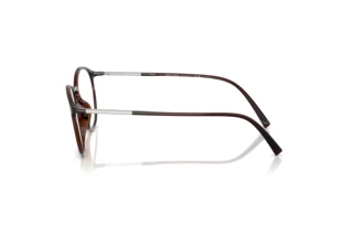 Side view Giorgio Armani AR7275U (6239)