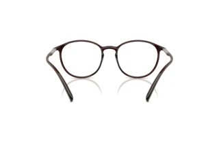 Rear view Giorgio Armani AR7275U (6239)