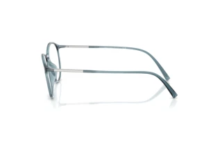 Side view Giorgio Armani AR7275U (6241)