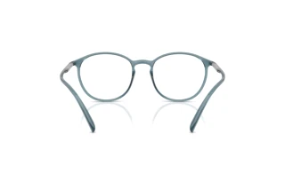 Rear view Giorgio Armani AR7275U (6241)