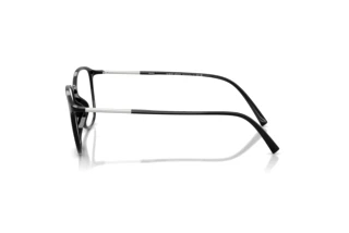 Side view Giorgio Armani AR7276U (5017)