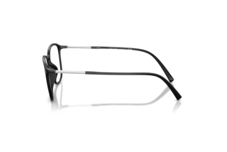 Side view Giorgio Armani AR7276U (5042)