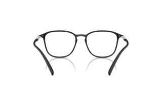 Rear view Giorgio Armani AR7276U (5042)