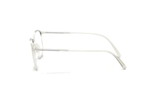 Side view Giorgio Armani AR7276U (5948)