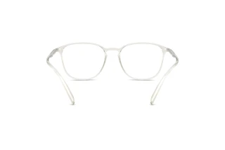 Rear view Giorgio Armani AR7276U (5948)